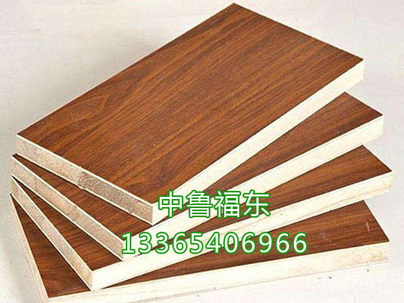 什么是生態(tài)板？
